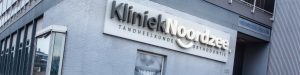 tandarts_kinderen