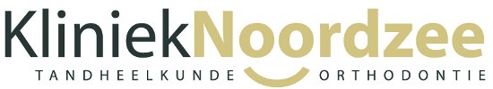 Kliniek Noordzee